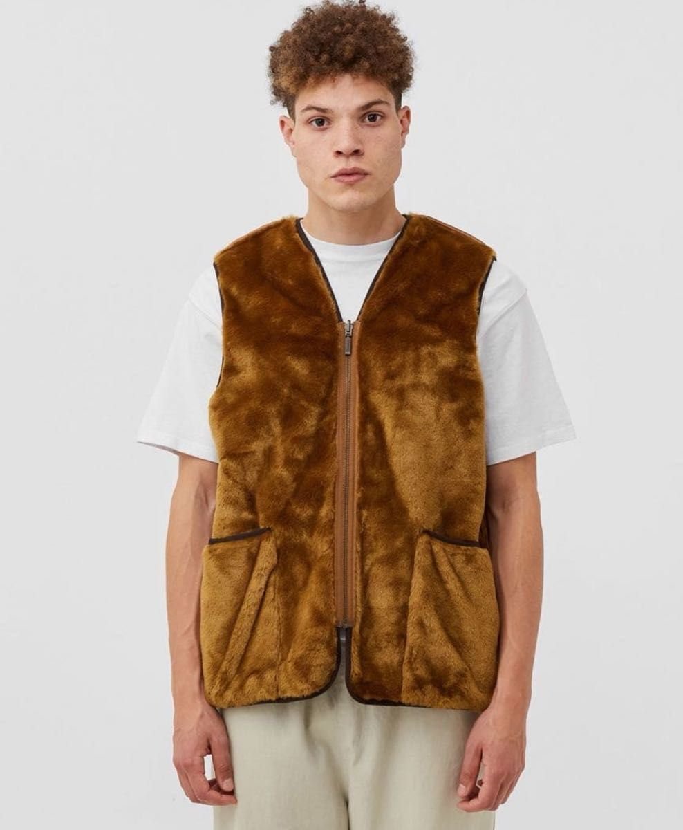 激レア】NOAH × Barbour 60/40 Bedale Jacket｜Yahoo!フリマ（旧PayPay