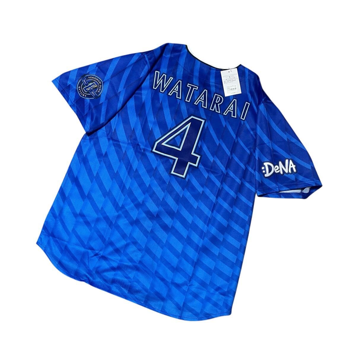 2026年最新】Yahoo!オークション -度会 ユニフォームの中古品・新品