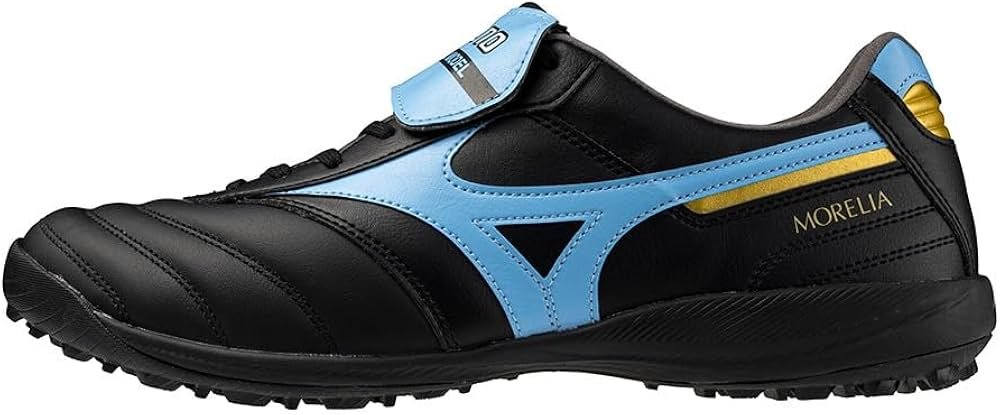 Amazon.co.jp: ミズノ（MIZUNO） フットサルシューズ モレリア SALA